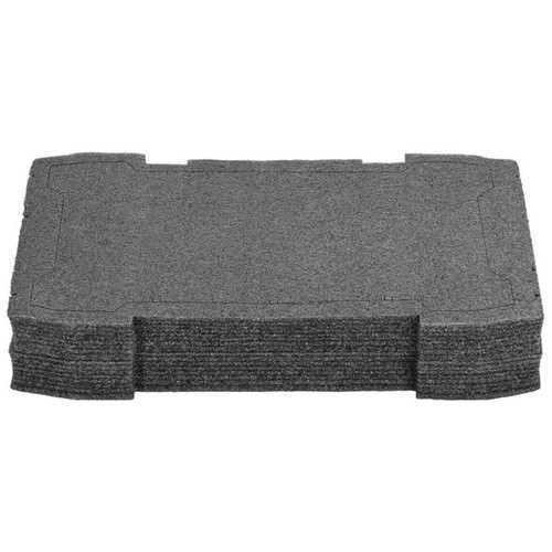 Toughsystem w x 3 - x, 3.18