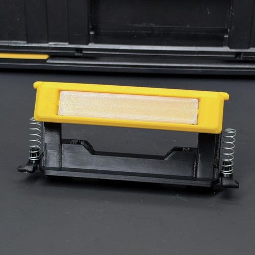 Dewalt toughsystem 0 - dewalt,
