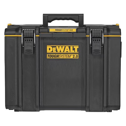 Dewalt dwst08400 toughsystem - dewalt,