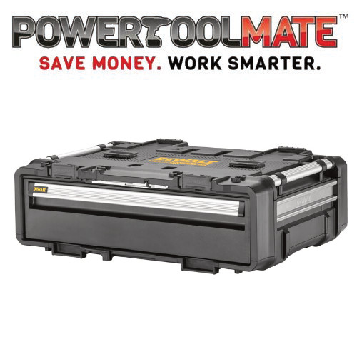 Dewalt dwst08510 toughsystem - dewalt,