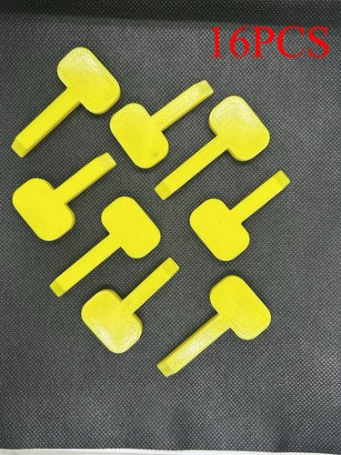 Dewalt tough system 0 - tough,