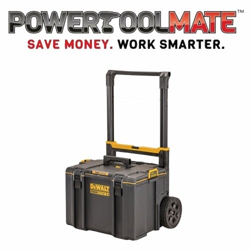 Dewalt dwst83295 ds450 - dewalt,