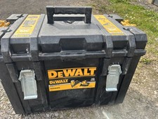 Dewalt Toughsystem DS300 Tough