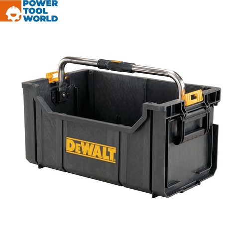 Dewalt ds280 dwst1 - dewalt, dwst1-75654