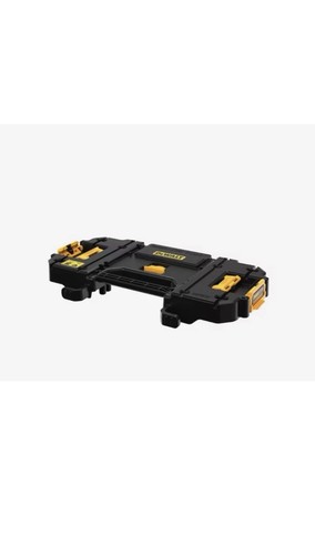Dewalt dwv016tsrk toughsystem - dwv016tsrk,