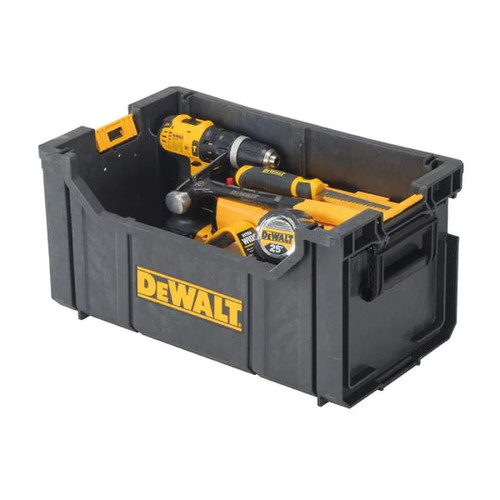 Toughsystem tote tool - tote,
